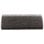 Mopa de Fregado Cecotec Conga Z100 Accessoire de Nettoyage Efficace