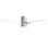 11072592