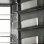 Frigorífico Combi Cecotec Bolero CoolMarket No Frost 180cm 405L A Silex Stone