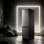 Frigorífico Combi Cecotec Bolero CoolMarket No Frost 180cm 405L A Silex Stone