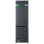 Frigorífico Combi Cecotec Bolero CoolMarket 180cm 405L A Onyx Stone Total No Frost