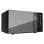 Microondas Cecotec Proclean 6130 Black 20 Litros 700W Grill 800W táctil