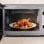 Microondas Cecotec Proclean 6130 Black 20 Litros 700W Grill 800W táctil