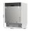 Lavavajillas Cecotec Bolero Aguazero 6250 14 cubiertos D Inverter Plus Duo