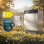 Lavavajillas Cecotec Bolero Aguazero 6250 14 cubiertos D Inverter Plus Duo