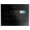 Integrierbarer Weinku hlschrank Cecotec GrandSommelier 28 Flaschen Touch Matt Black
