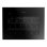 Integrierbarer Weinku hlschrank Cecotec GrandSommelier 28 Flaschen Touch Matt Black