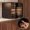 Integrierbarer Weinku hlschrank Cecotec GrandSommelier 28 Flaschen Touch Matt Black