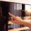 Weinkühlschrank Cecotec Bolero GrandSommelier Duo 57000 Touch 57 Flaschen Matt Schwarz