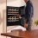 Weinkühlschrank Cecotec Bolero GrandSommelier Duo 57000 Touch 57 Flaschen Matt Schwarz