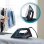 Ferro da stiro Cecotec Ironhero H-2600 Vapore 60 g/min