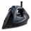 Ferro da stiro Cecotec Ironhero H-2600 Vapore 60 g/min