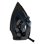 Ferro da stiro Cecotec Ironhero H-2600 Vapore 60 g/min