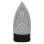 Ferro da stiro Cecotec Ironhero H-2600 Vapore 60 g/min