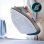 Ferro da stiro Cecotec Ironhero H-2600 Vapore 60 g/min
