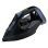 Bügeleisen horizontal Cecotec IronHero H-3000 Ceramic 3000 W Keramiksohle XXL