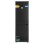 Frigorífico Combi Cecotec Bolero CoolMarket No Frost 185 cm 409 L C Inox Oscuro