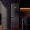 Frigorífico Combi Cecotec Bolero CoolMarket No Frost 185 cm 409 L C Inox Oscuro