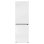Frigorífico Combi Cecotec Bolero CoolMarket No Frost 185cm 409L C Blanco