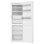 Frigorífico Combi Cecotec Bolero CoolMarket No Frost 185cm 409L C Blanco