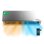 Climatiseur Split Cecotec AirClima 12000 Wind Connected 3,49 kW A+++ Inverter Réversible WiFi