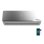 Climatiseur Split Cecotec AirClima 12000 Wind Connected 3,49 kW A+++ Inverter Réversible WiFi