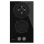 Placa de gas Cecotec Bolero Squad GN 2200S Negro de Cristal