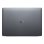 Laptop Dell Pro 13 Premium PA13250 13,3" Intel Core Ultra 7 268V 32GB 512GB SSD Intel Arc Graphics Windows 11 Pro