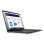 Laptop Dell Pro 13 Premium PA13250 13,3" Intel Core Ultra 7 268V 32GB 512GB SSD Intel Arc Graphics Windows 11 Pro
