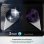 Microondes Cecotec Proclean 3010 Wave 20 Litres 700W avec 3DWave et Minuterie