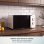 Microondes Cecotec Proclean 3010 Wave 20 Litres 700W avec 3DWave et Minuterie