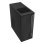 PC Sobremesa MSPC Ryzen 5 Pro 3400G 16GB 512GB SSD Radeon Vega 11 Windows 11 Pro