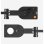 Cámara IP NoName IPEVO V4K PRO 4K Interior USB 2.0 Micrófono LED
