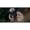 Objektiv PolarPro LGHTLK-50-RF 50 mm F11 Canon RF Profi-Mount Schwarz