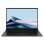 Portátil Asus Zenbook 14 OLED UM3406HA 14" AMD Ryzen 7 8840HS 16GB 512GB SSD Radeon 780M Windows 11