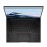 Portátil Asus Zenbook 14 OLED UM3406HA 14" AMD Ryzen 7 8840HS 16GB 512GB SSD Radeon 780M Windows 11