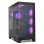 PC Sobremesa MSPC Core i5-14600KF 32GB RTX 5060 1TB SSD Windows 11 Pro Refrigeración Líquida silenciosa