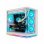 Desktop NeoPC Galaxy AMD Ryzen 7 5700X 16GB 480GB SSD RTX 3050 Windows 11 Pro