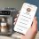 Cafetera Espresso Superautomática Philips Café Aromis Serie 8000 1,9 L 15 Bares con espumador LatteGo Pro