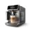 Cafetera Espresso Superautomática Philips Café Aromis Serie 8000 1,9 L 15 Bares con espumador LatteGo Pro