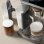 Cafetera Espresso Superautomática Philips Café Aromis Serie 8000 1,9 L 15 Bares con espumador LatteGo Pro
