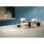 Cafetera Espresso Superautomática Philips Café Aromis Serie 8000 1,9 L 15 Bares con espumador LatteGo Pro