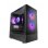 PC Sobremesa NeoPC Intel Core i3 12100F 16GB 480GB SSD RTX 3050 Windows 11 Pro Negra