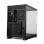 Desktop NeoPC Galaxy AMD Ryzen 7 5700X 32GB 1TB SSD RTX 3050 Windows 11 Pro
