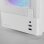 PC Sobremesa NeoPC Intel Core i3 12100F 16GB 1TB SSD RTX 3050 Windows 11 Pro Caja Blanca