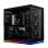 PC Sobremesa NeoPC Ryzen 7 5700X 16GB 480GB SSD RTX 5060 Windows 11 Pro