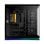 PC Sobremesa NeoPC Ryzen 7 5700X 16GB 480GB SSD RTX 5060 Windows 11 Pro