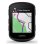 Fahrradcomputer Garmin Edge 540 GPS GLONASS 16 GB 32 h
