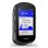 Fahrradcomputer Garmin Edge 540 GPS GLONASS 16 GB 32 h