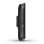 Fahrradcomputer Garmin Edge 540 GPS GLONASS 16 GB 32 h